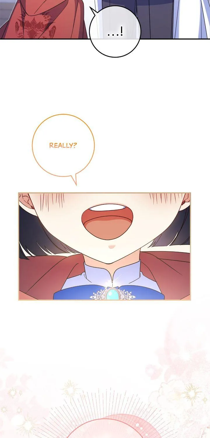 Read Father, I Won’t Do Anything chapter 11 image 51 on Lezhin