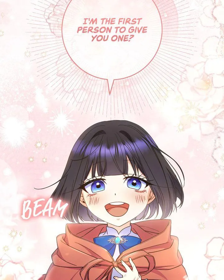 Read Father, I Won’t Do Anything chapter 11 image 52 on Lezhin