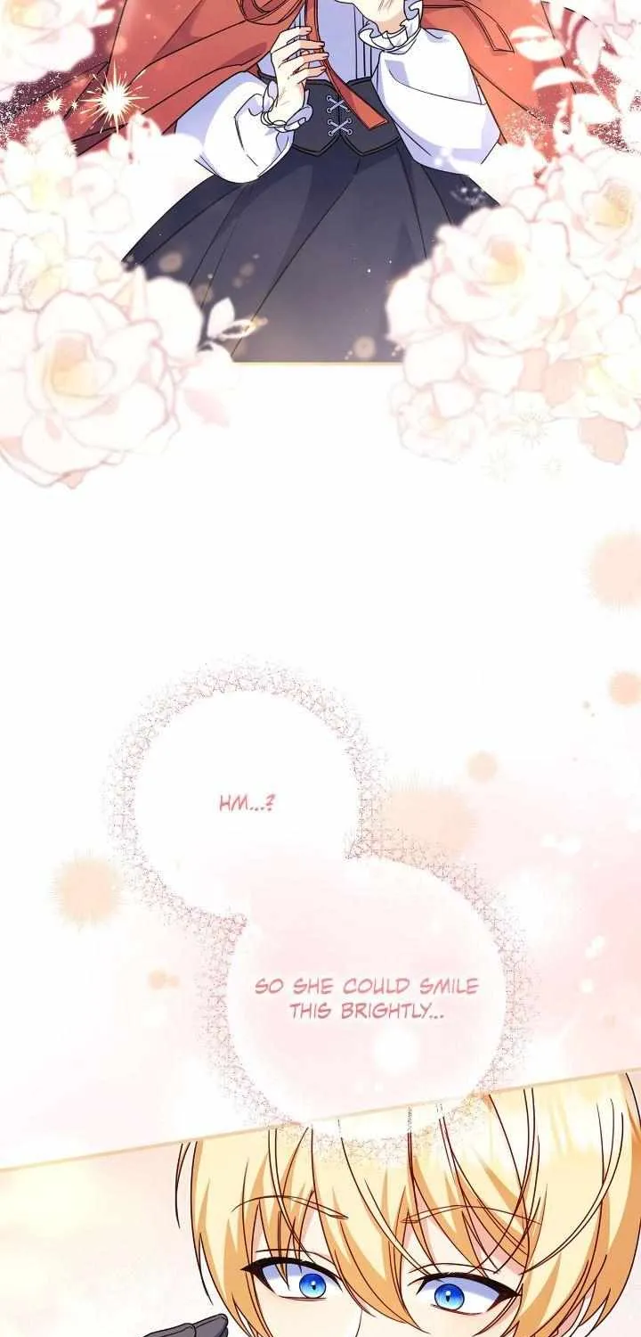 Read Father, I Won’t Do Anything chapter 11 image 53 on Lezhin