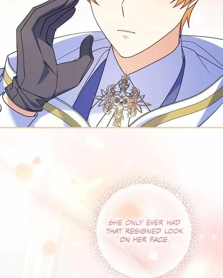 Read Father, I Won’t Do Anything chapter 11 image 54 on Lezhin