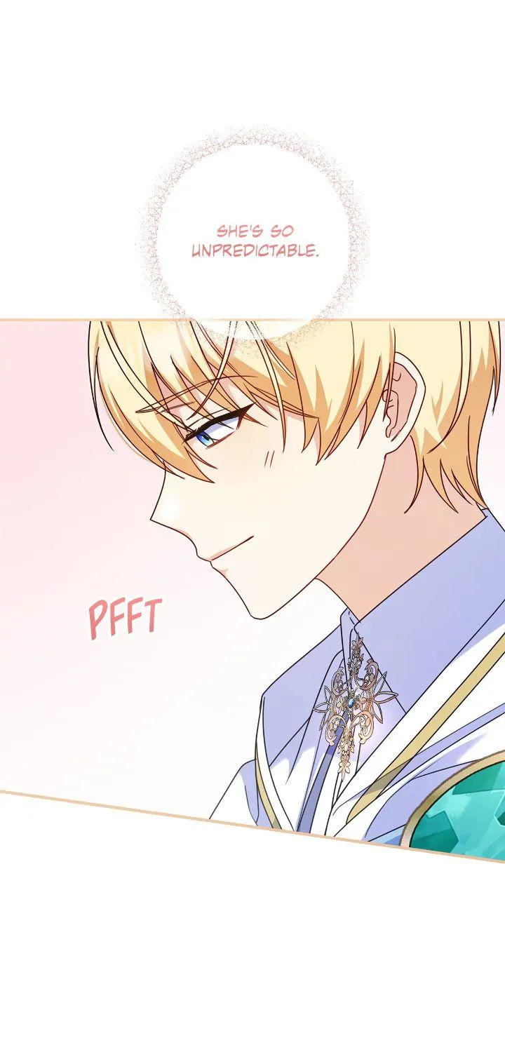 Read Father, I Won’t Do Anything chapter 11 image 57 on Lezhin