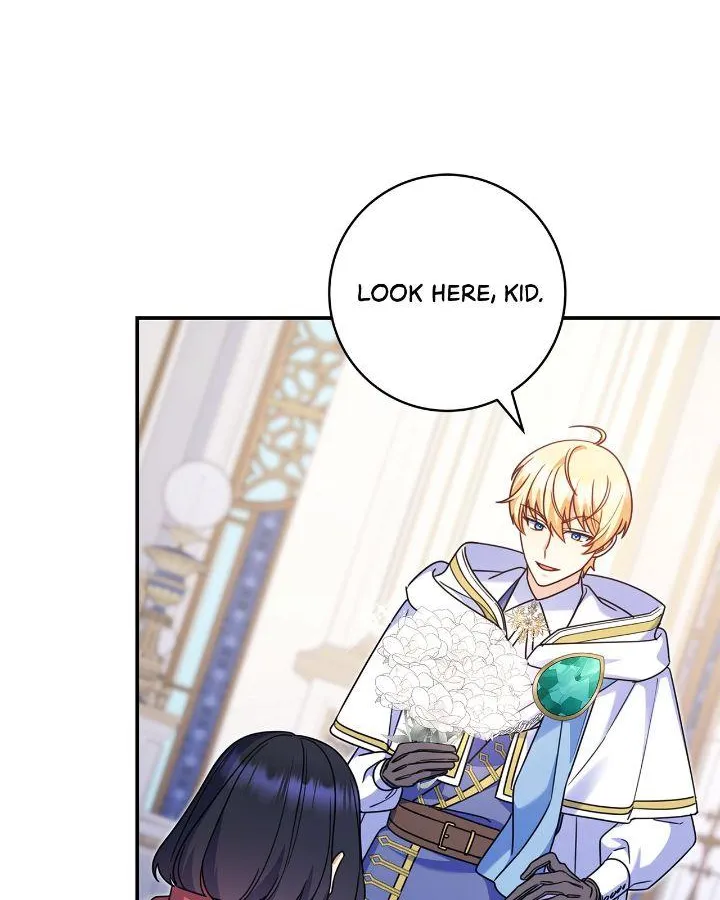Read Father, I Won’t Do Anything chapter 11 image 58 on Lezhin