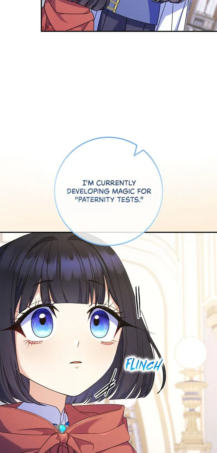Read Father, I Won’t Do Anything chapter 11 image 59 on Lezhin