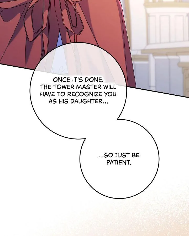 Read Father, I Won’t Do Anything chapter 11 image 60 on Lezhin