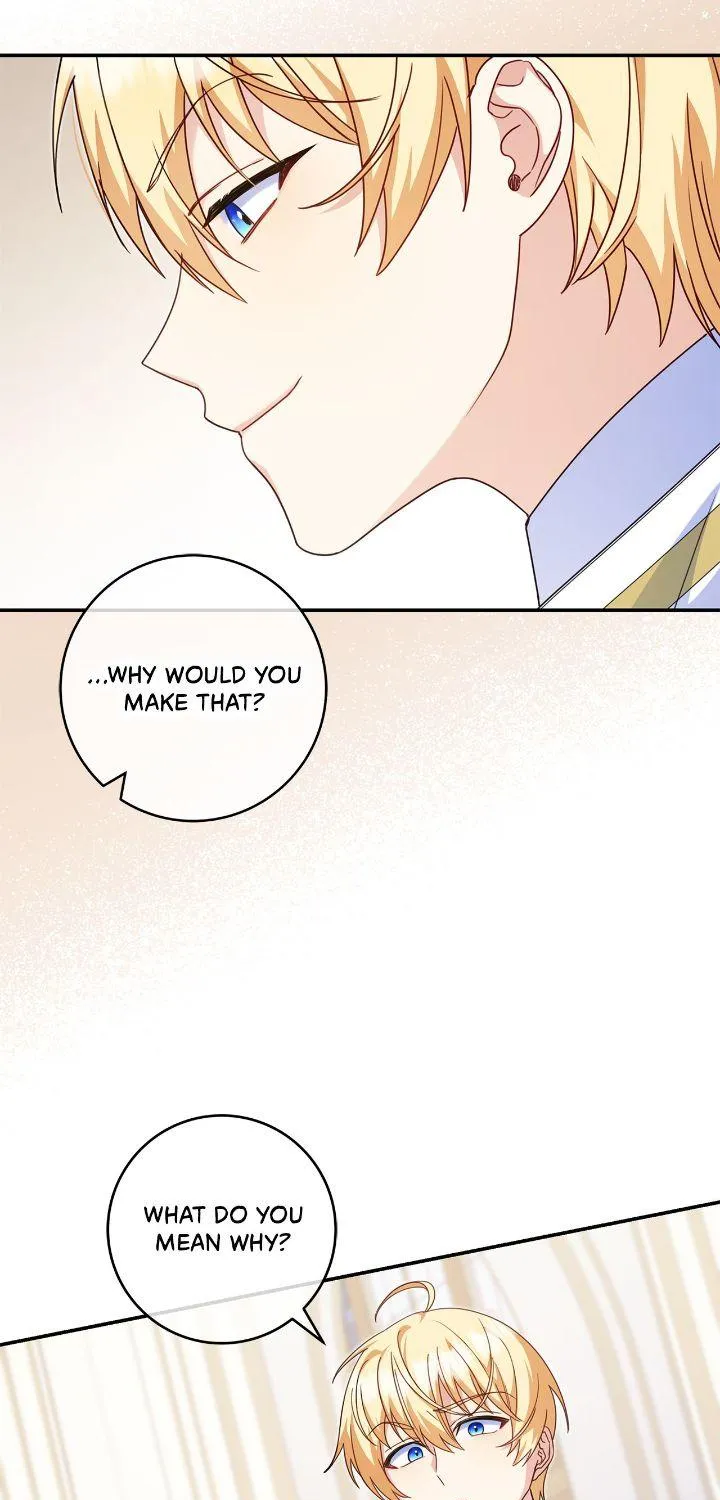 Read Father, I Won’t Do Anything chapter 11 image 61 on Lezhin