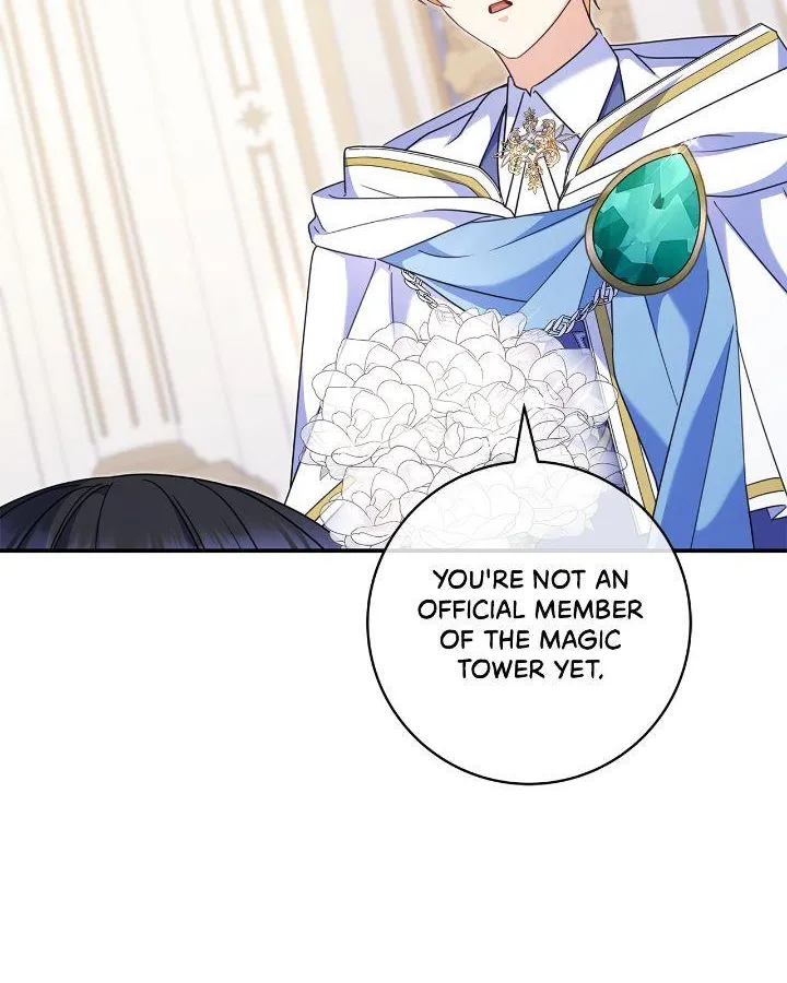 Read Father, I Won’t Do Anything chapter 11 image 62 on Lezhin
