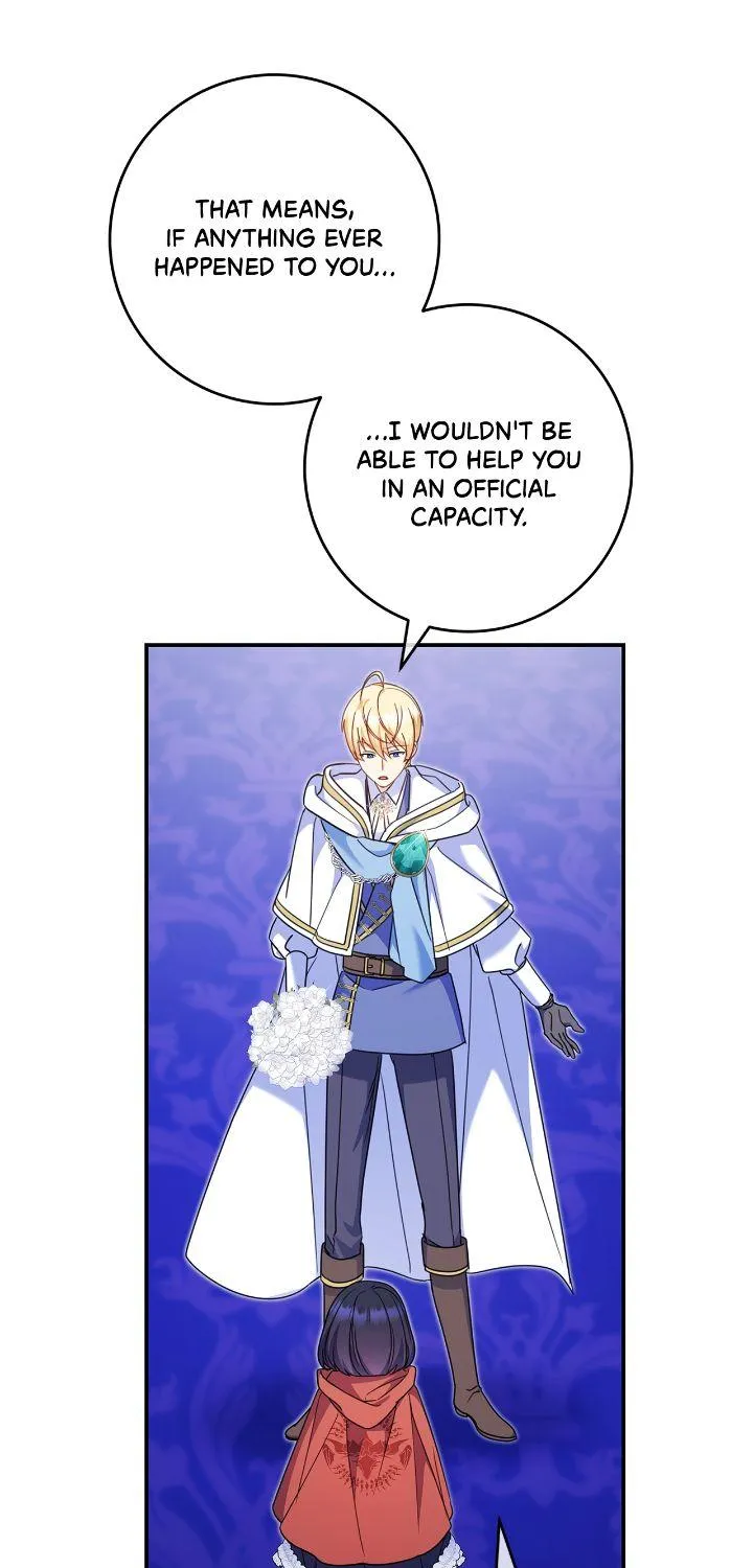 Read Father, I Won’t Do Anything chapter 11 image 64 on Lezhin