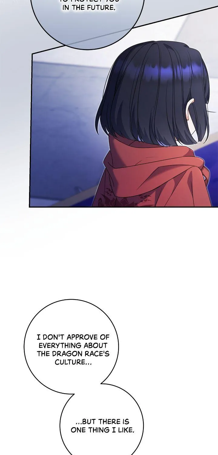 Read Father, I Won’t Do Anything chapter 11 image 66 on Lezhin