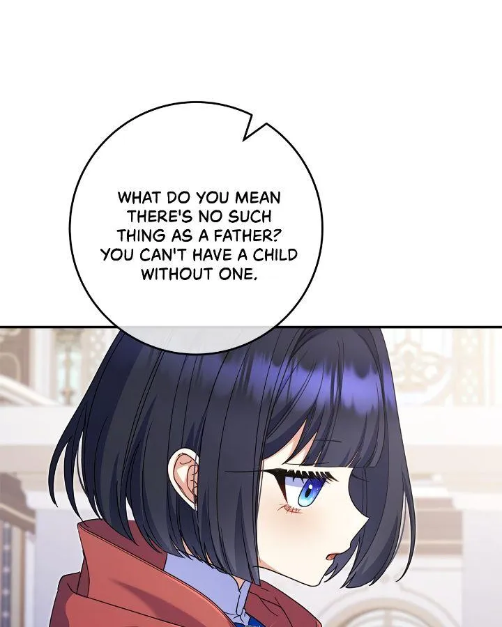 Read Father, I Won’t Do Anything chapter 11 image 69 on Lezhin