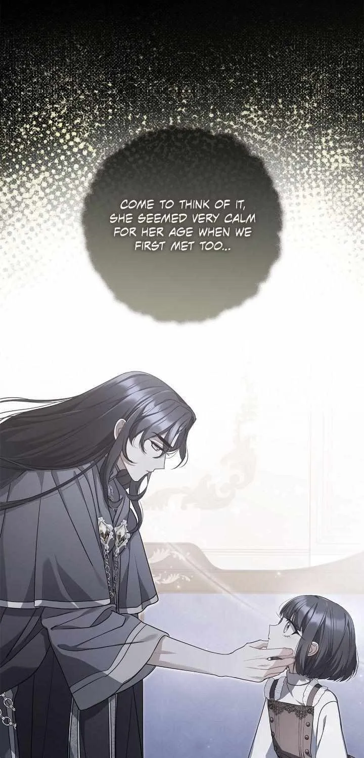 Read Father, I Won’t Do Anything chapter 11 image 7 on Lezhin