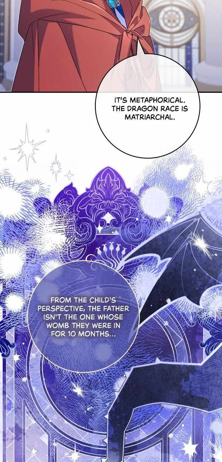 Read Father, I Won’t Do Anything chapter 11 image 70 on Lezhin