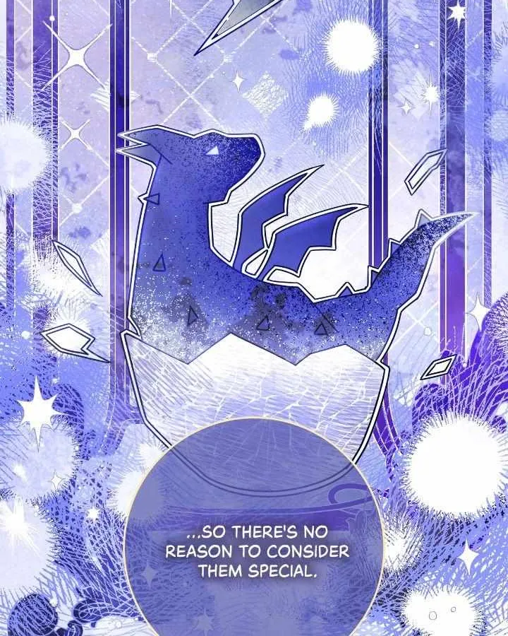 Read Father, I Won’t Do Anything chapter 11 image 71 on Lezhin