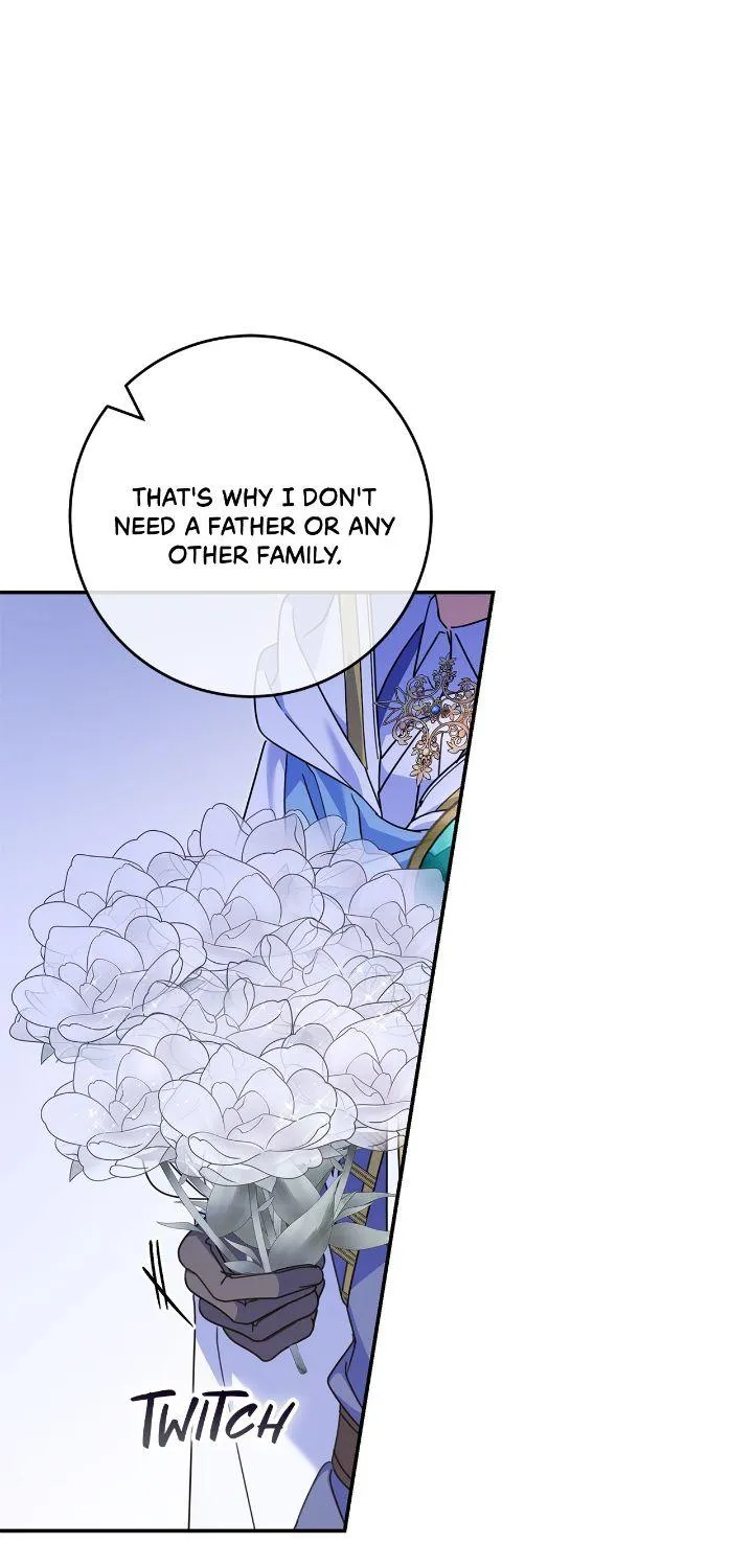 Read Father, I Won’t Do Anything chapter 11 image 73 on Lezhin
