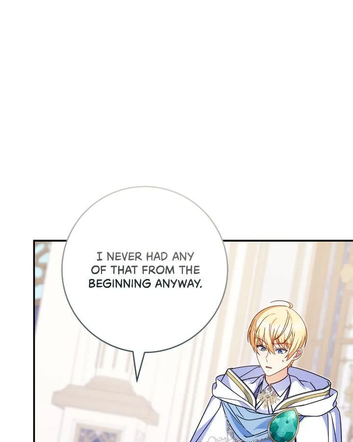 Read Father, I Won’t Do Anything chapter 11 image 74 on Lezhin