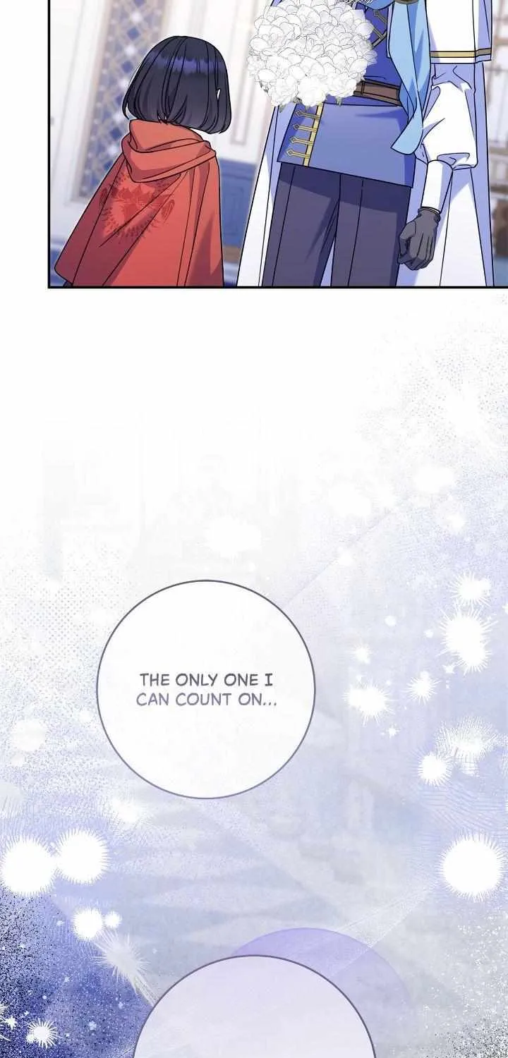 Read Father, I Won’t Do Anything chapter 11 image 75 on Lezhin
