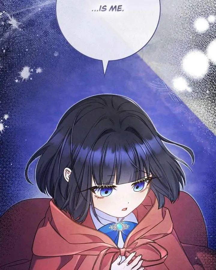 Read Father, I Won’t Do Anything chapter 11 image 76 on Lezhin