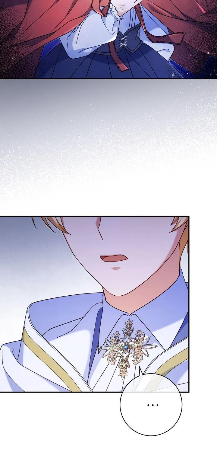 Read Father, I Won’t Do Anything chapter 11 image 77 on Lezhin