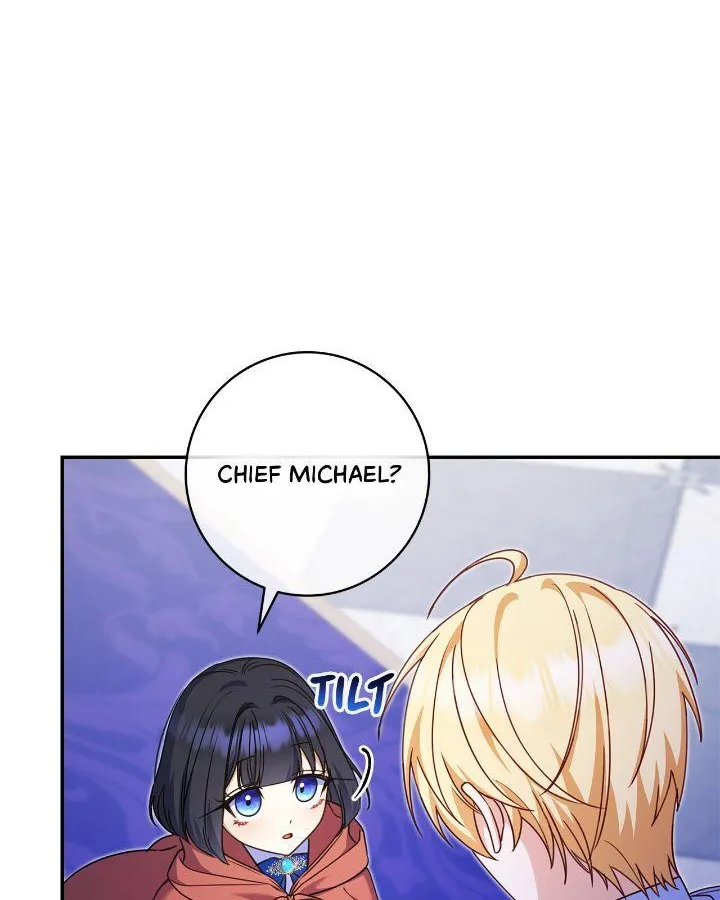 Read Father, I Won’t Do Anything chapter 11 image 78 on Lezhin