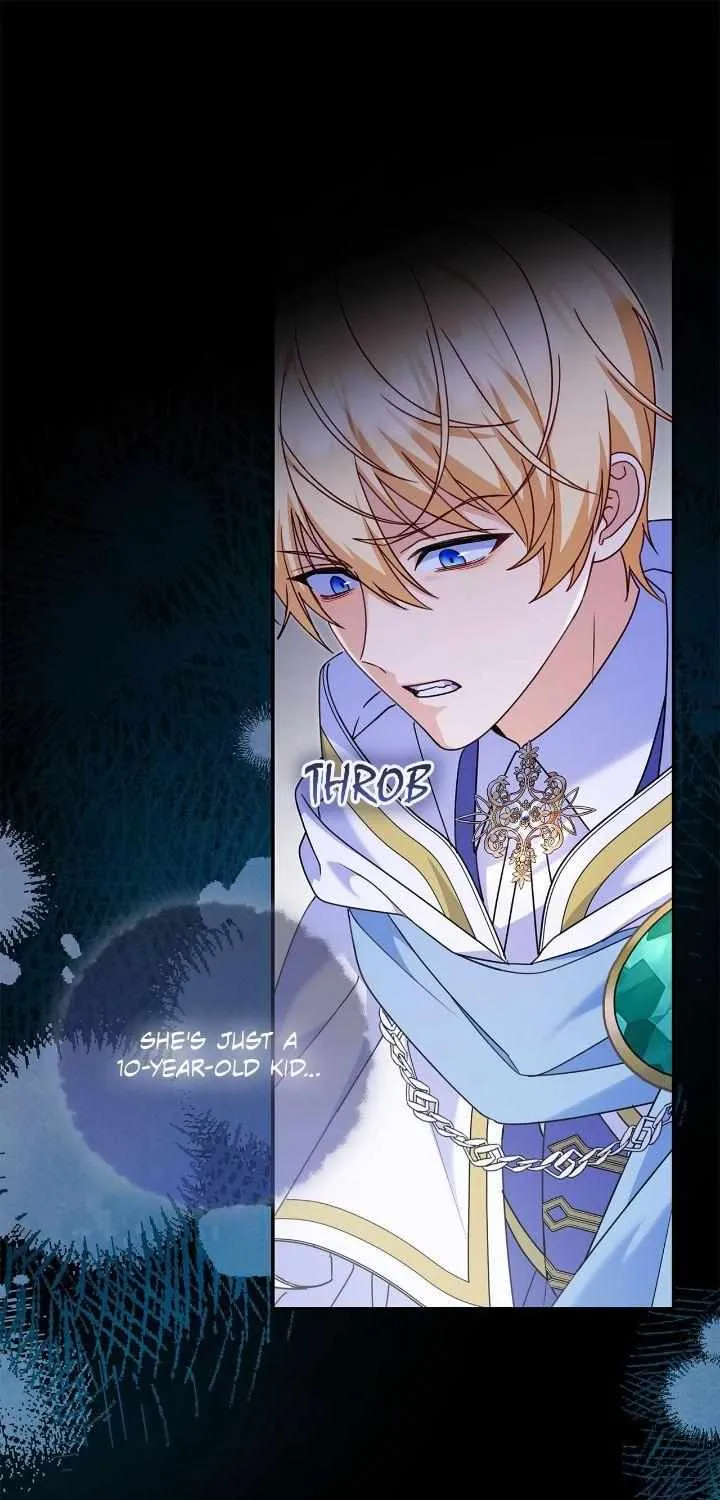 Read Father, I Won’t Do Anything chapter 11 image 80 on Lezhin