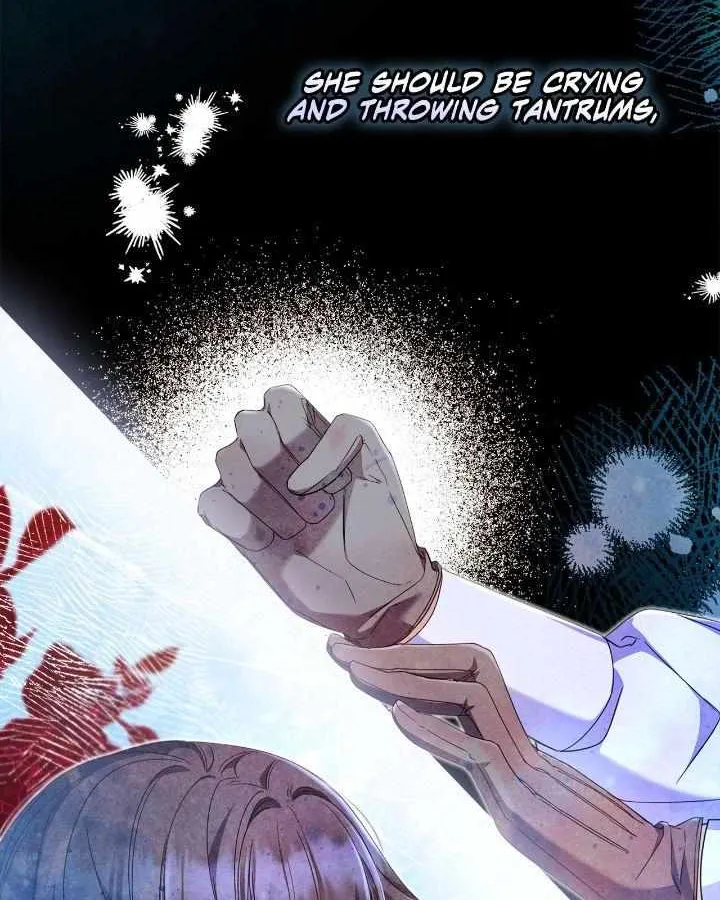 Read Father, I Won’t Do Anything chapter 11 image 81 on Lezhin