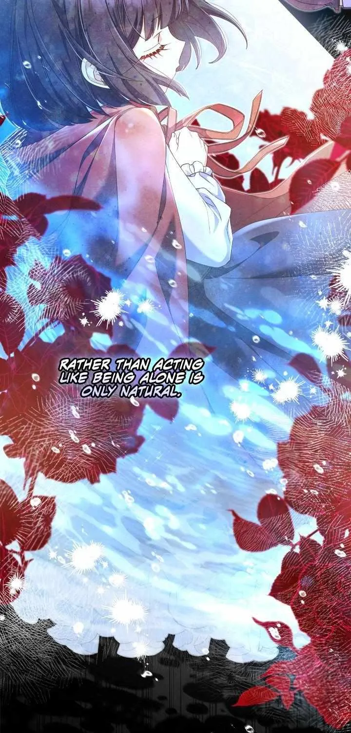 Read Father, I Won’t Do Anything chapter 11 image 82 on Lezhin