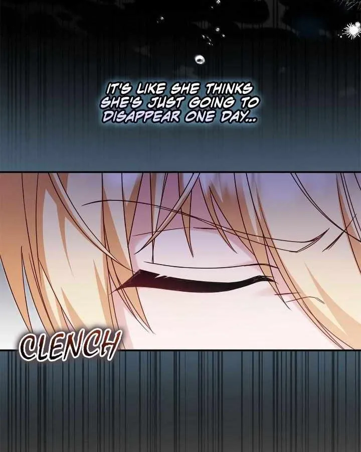 Read Father, I Won’t Do Anything chapter 11 image 83 on Lezhin