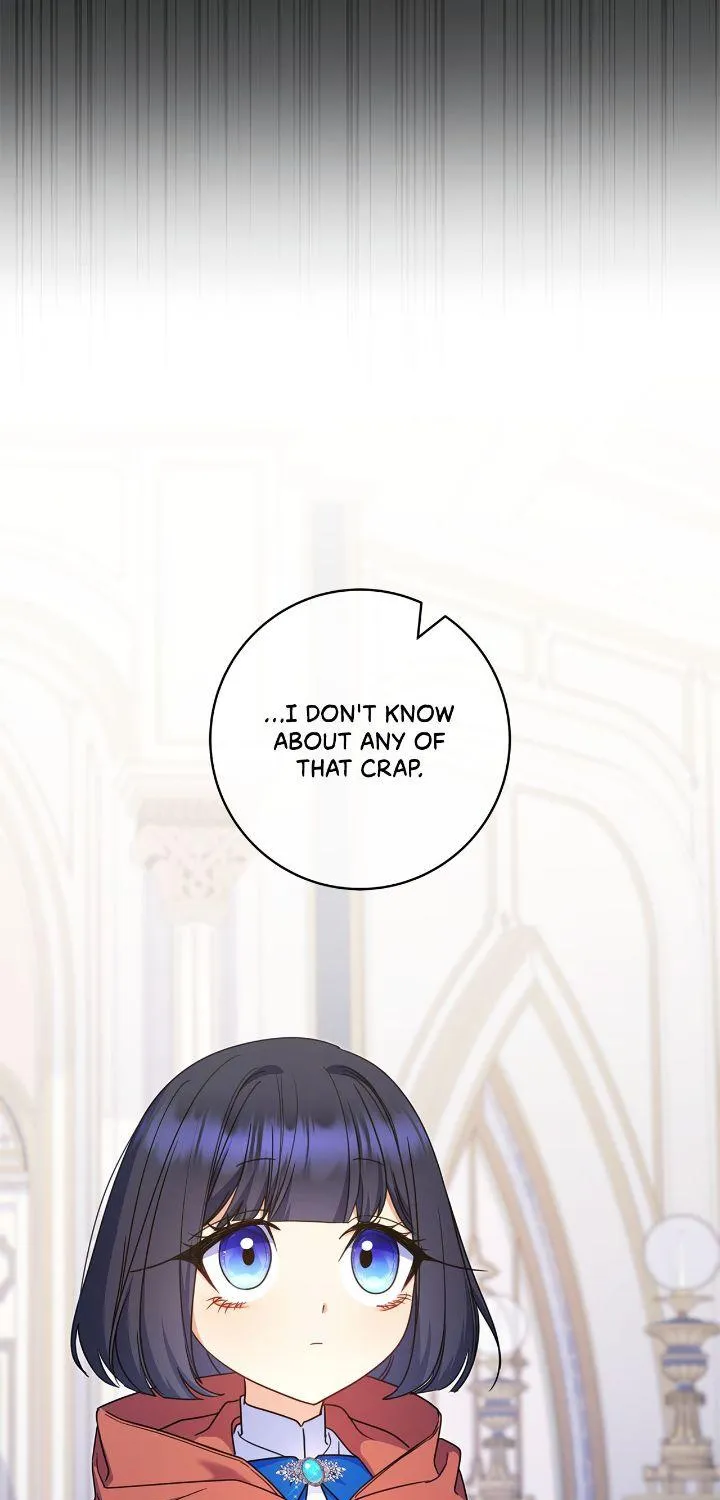 Read Father, I Won’t Do Anything chapter 11 image 84 on Lezhin