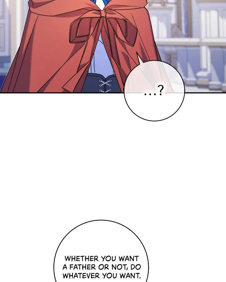 Read Father, I Won’t Do Anything chapter 11 image 85 on Lezhin