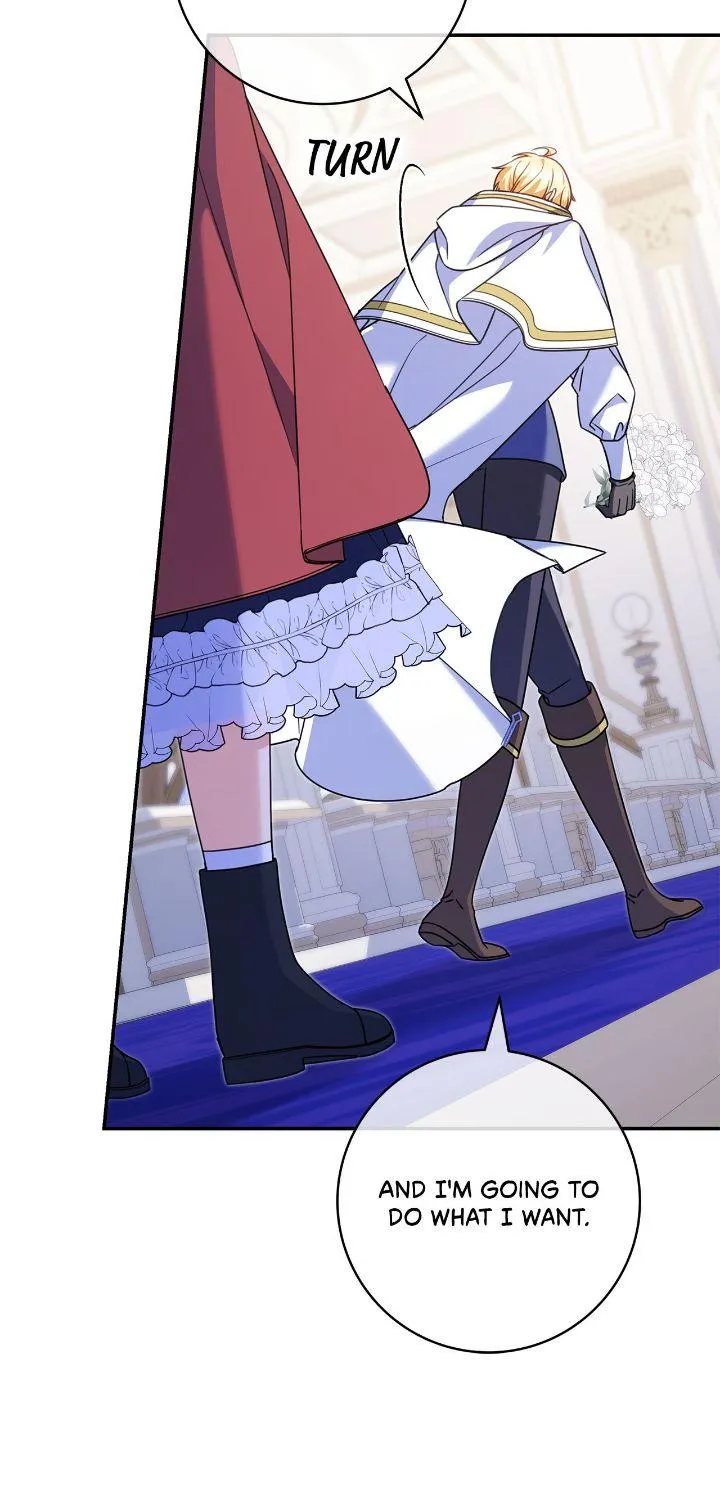 Read Father, I Won’t Do Anything chapter 11 image 86 on Lezhin