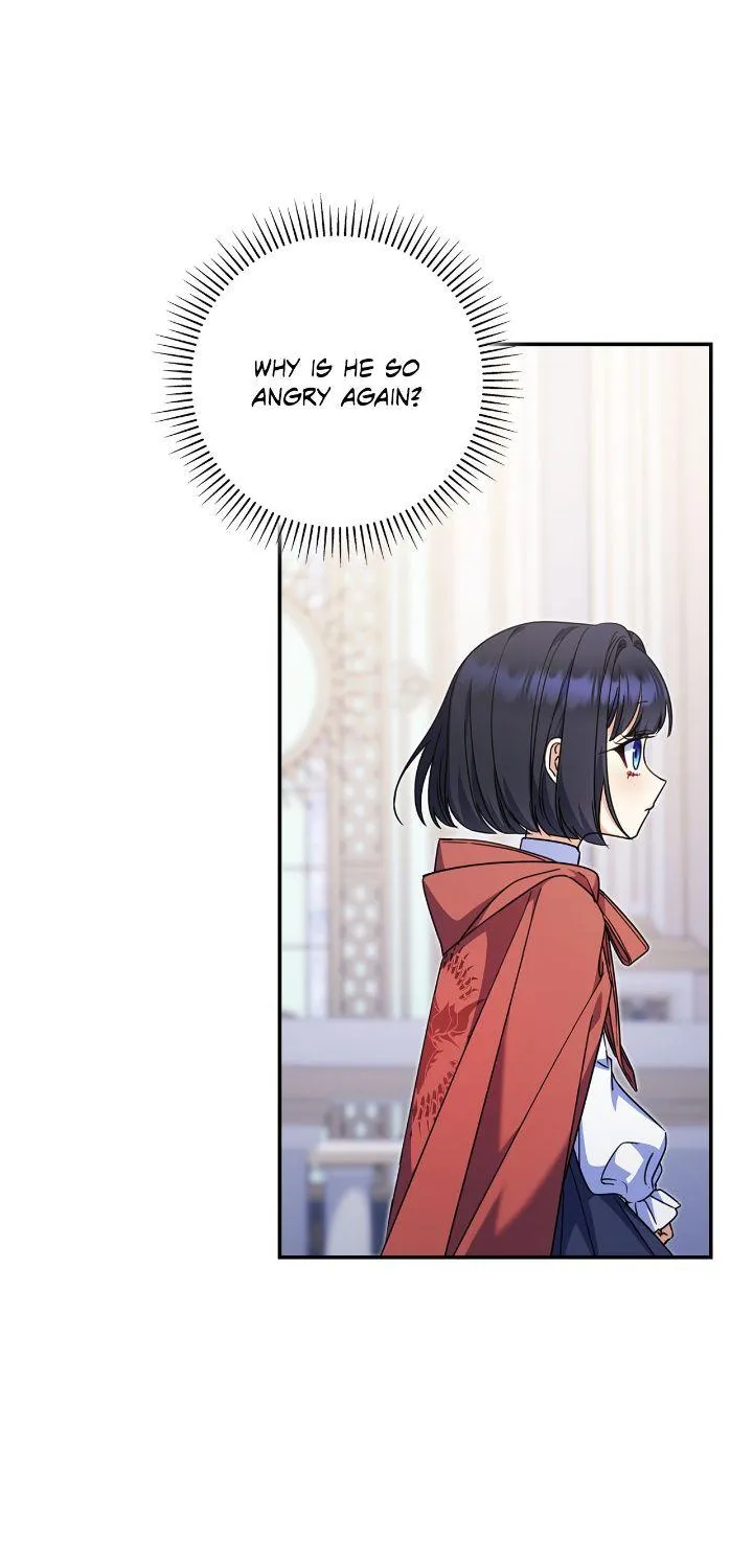 Read Father, I Won’t Do Anything chapter 11 image 88 on Lezhin