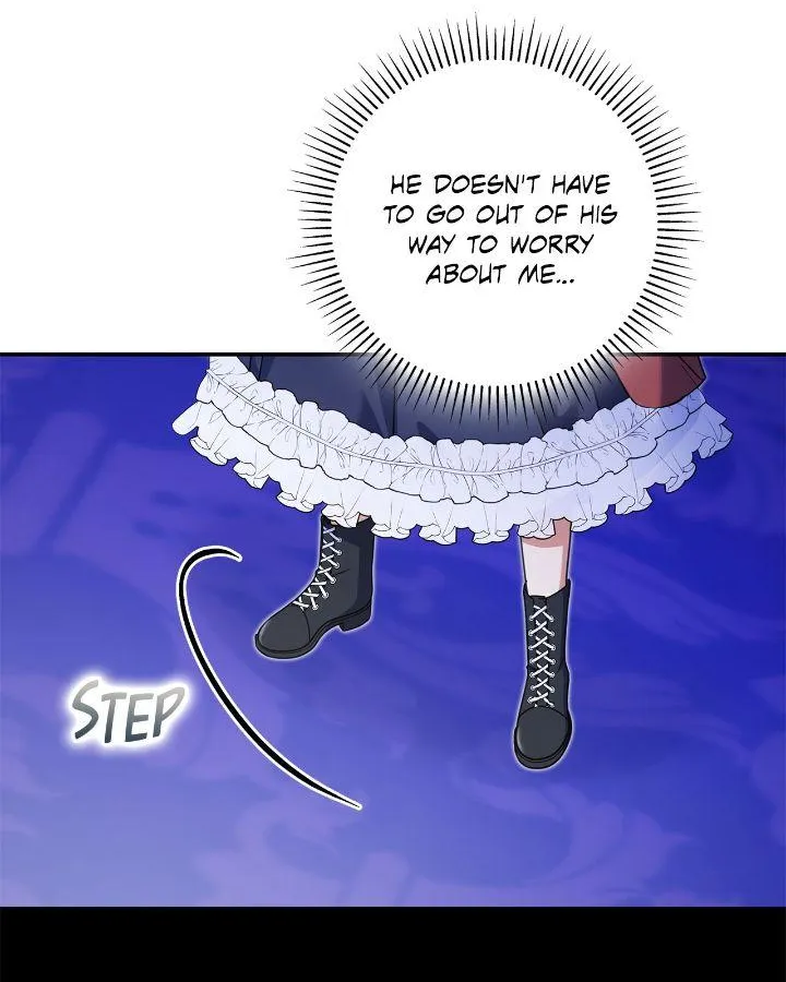 Read Father, I Won’t Do Anything chapter 11 image 89 on Lezhin