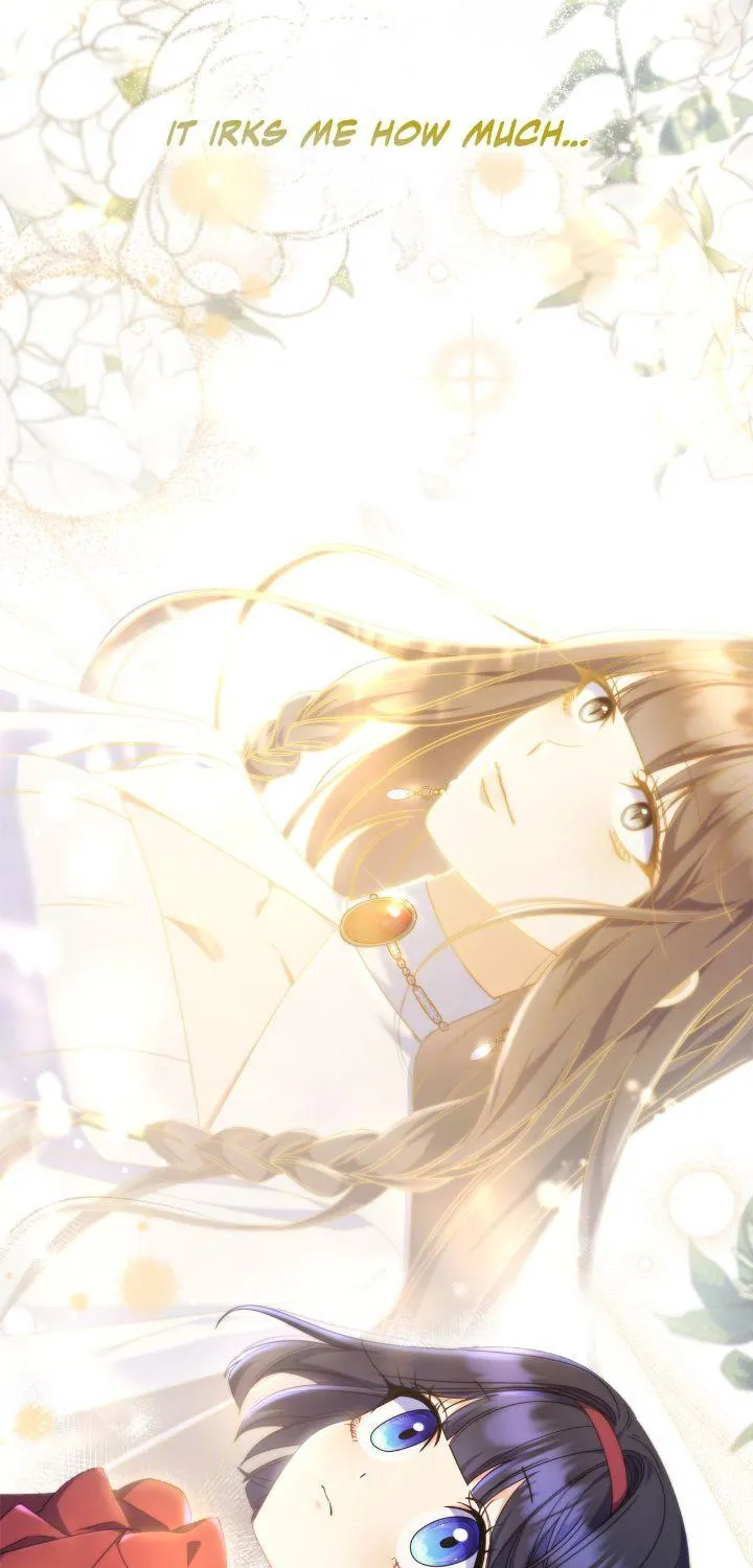 Read Father, I Won’t Do Anything chapter 11 image 9 on Lezhin