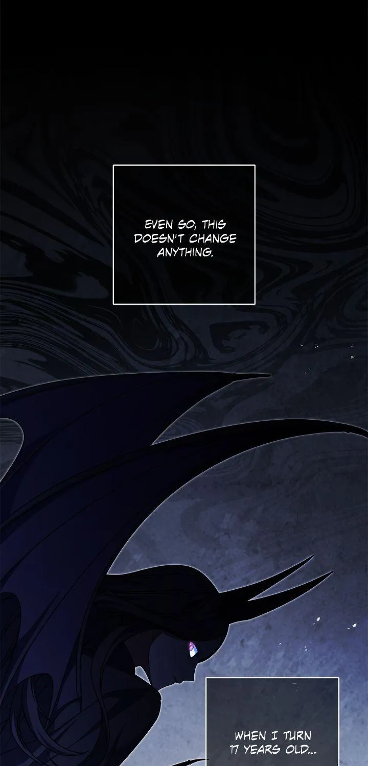 Read Father, I Won’t Do Anything chapter 11 image 90 on Lezhin