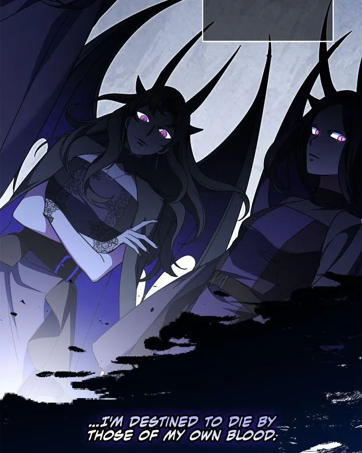 Read Father, I Won’t Do Anything chapter 11 image 91 on Lezhin