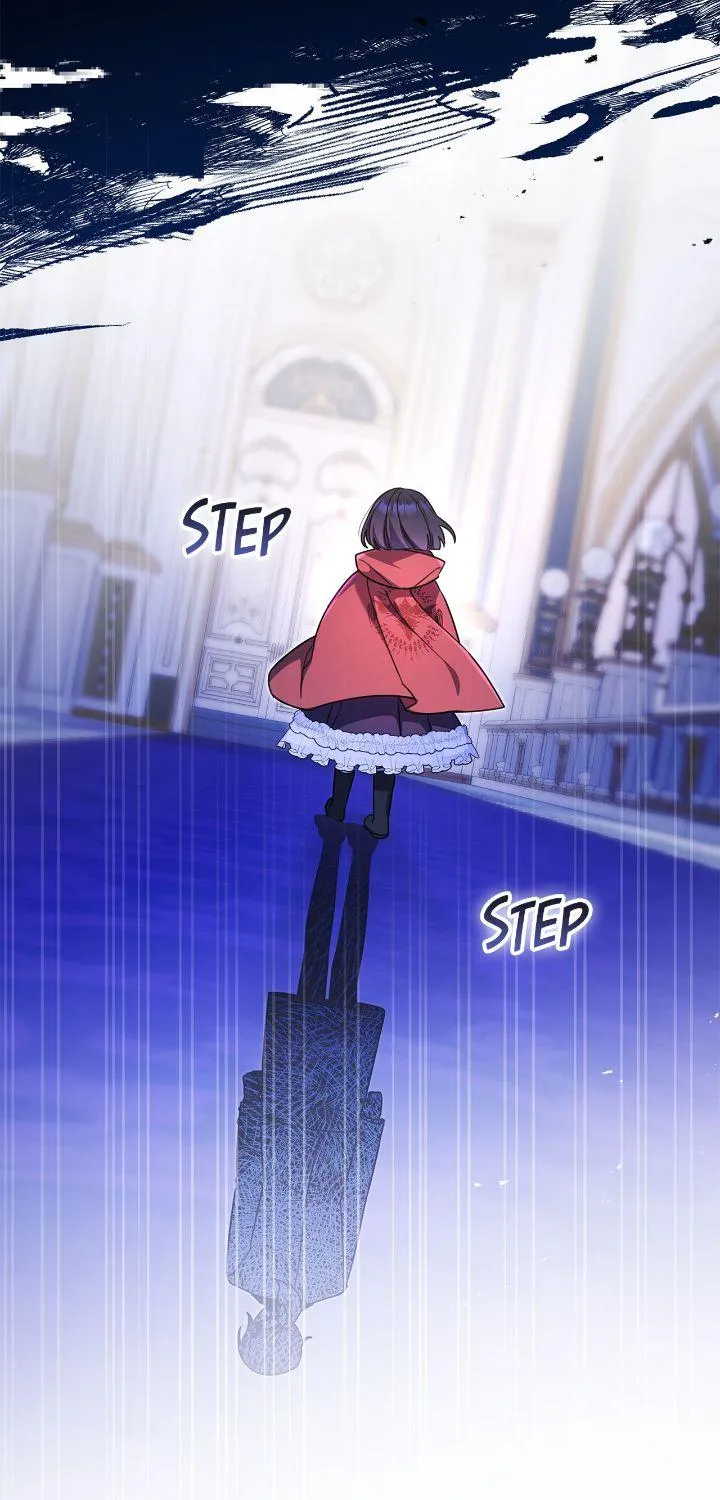 Read Father, I Won’t Do Anything chapter 11 image 92 on Lezhin