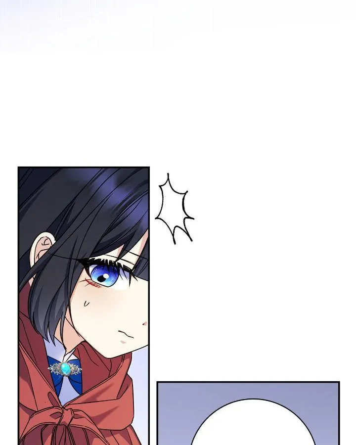 Read Father, I Won’t Do Anything chapter 11 image 93 on Lezhin
