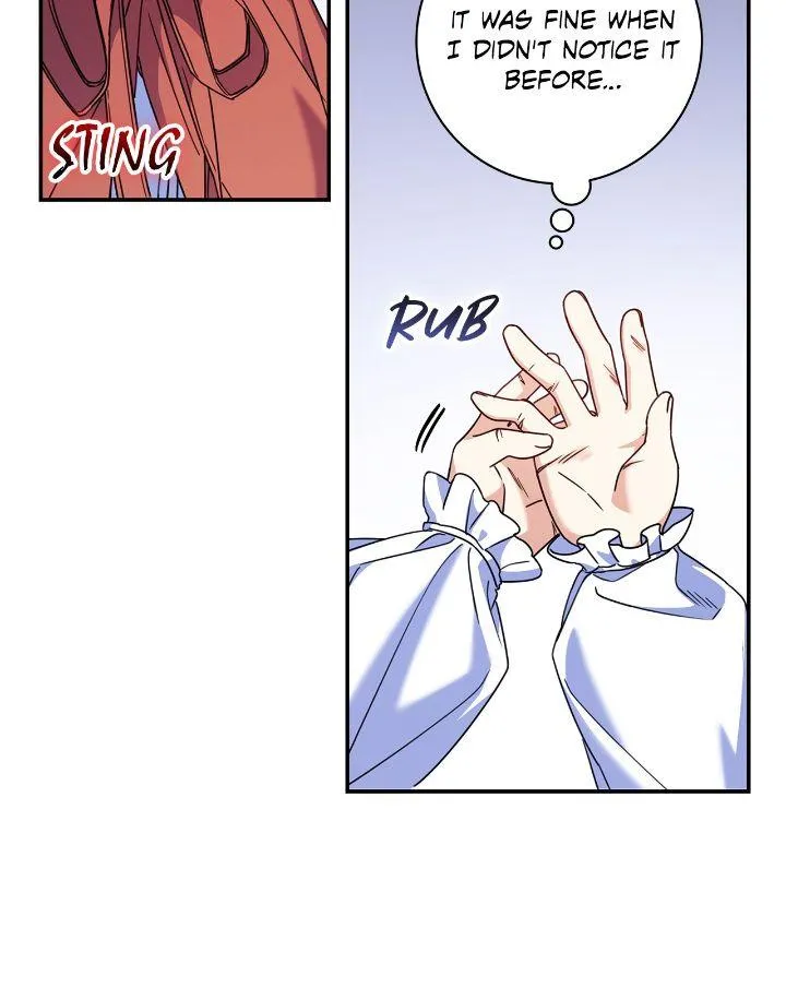 Read Father, I Won’t Do Anything chapter 11 image 94 on Lezhin