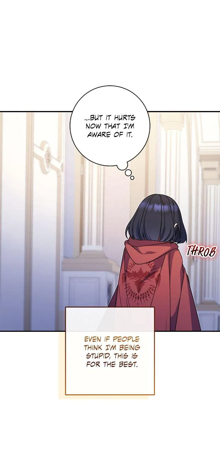 Read Father, I Won’t Do Anything chapter 11 image 95 on Lezhin