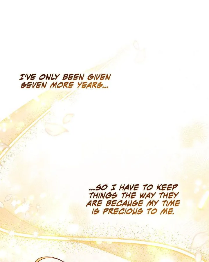 Read Father, I Won’t Do Anything chapter 11 image 96 on Lezhin