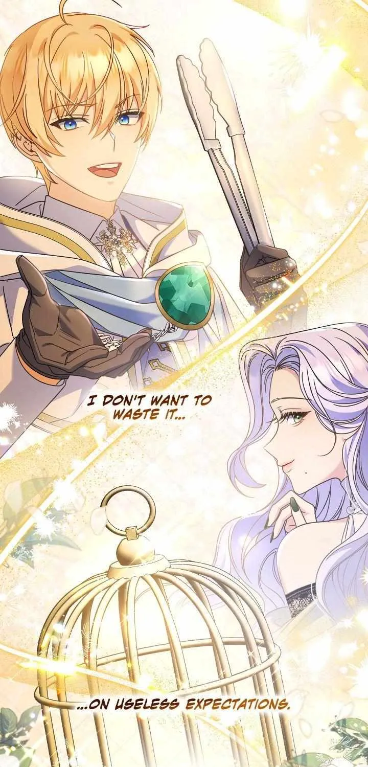 Read Father, I Won’t Do Anything chapter 11 image 97 on Lezhin