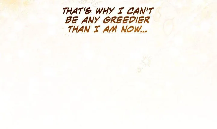 Read Father, I Won’t Do Anything chapter 11 image 99 on Lezhin