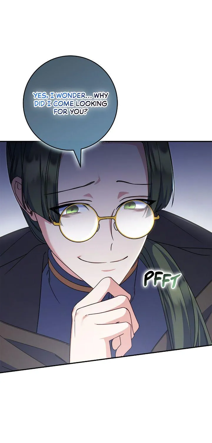 Read Father, I Won’t Do Anything chapter 12 image 10 on Lezhin