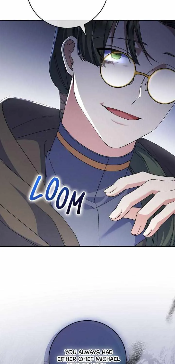 Read Father, I Won’t Do Anything chapter 12 image 14 on Lezhin