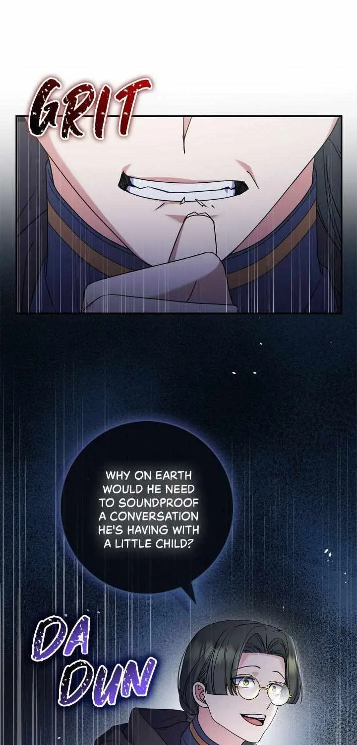 Read Father, I Won’t Do Anything chapter 12 image 19 on Lezhin