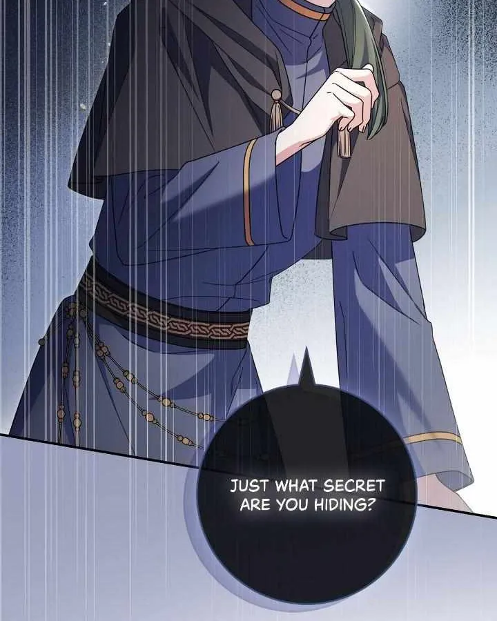 Read Father, I Won’t Do Anything chapter 12 image 20 on Lezhin