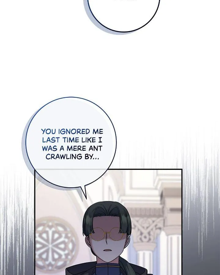 Read Father, I Won’t Do Anything chapter 12 image 22 on Lezhin