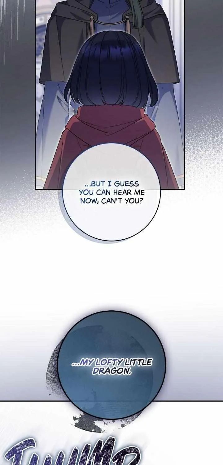 Read Father, I Won’t Do Anything chapter 12 image 23 on Lezhin