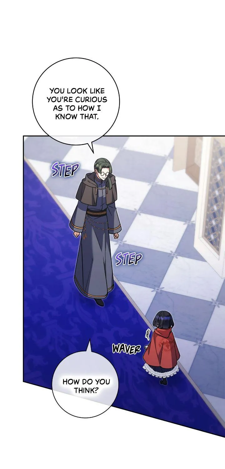 Read Father, I Won’t Do Anything chapter 12 image 27 on Lezhin
