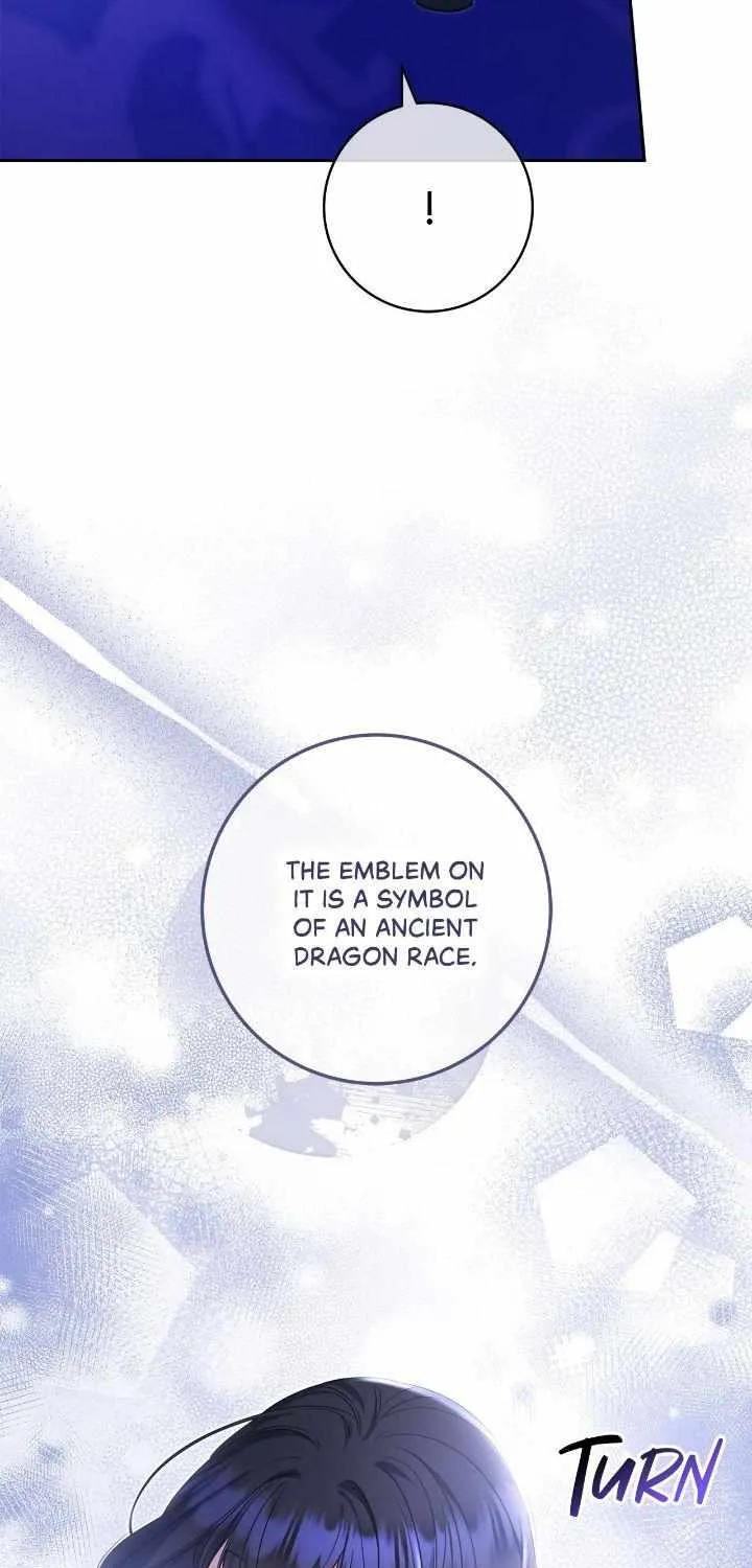 Read Father, I Won’t Do Anything chapter 12 image 29 on Lezhin