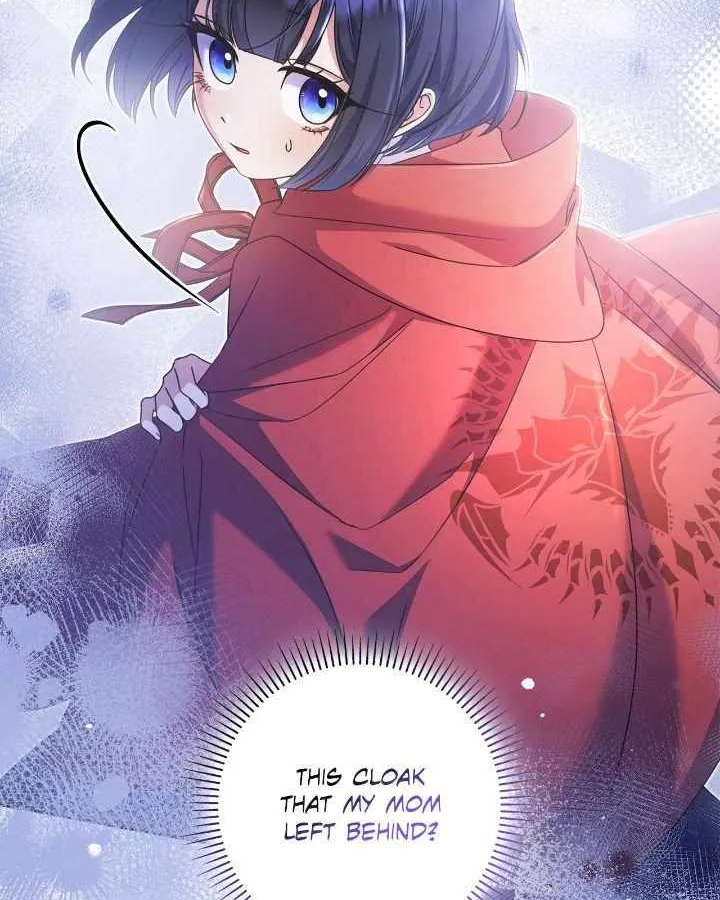 Read Father, I Won’t Do Anything chapter 12 image 30 on Lezhin